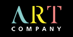 Art Company Werbeagentur GmbH Logo